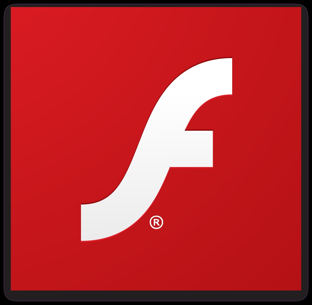 adobe flash player 8 free download for mac