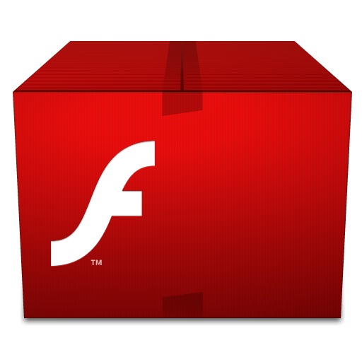 adobe flash player free download latest version for mac