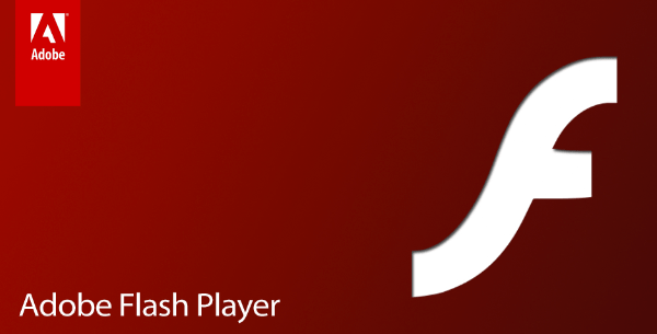 Adobe Flash Player For Mac Cost
