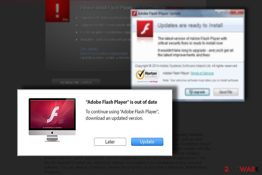 Adobe Flash Player For Mac Password Reset