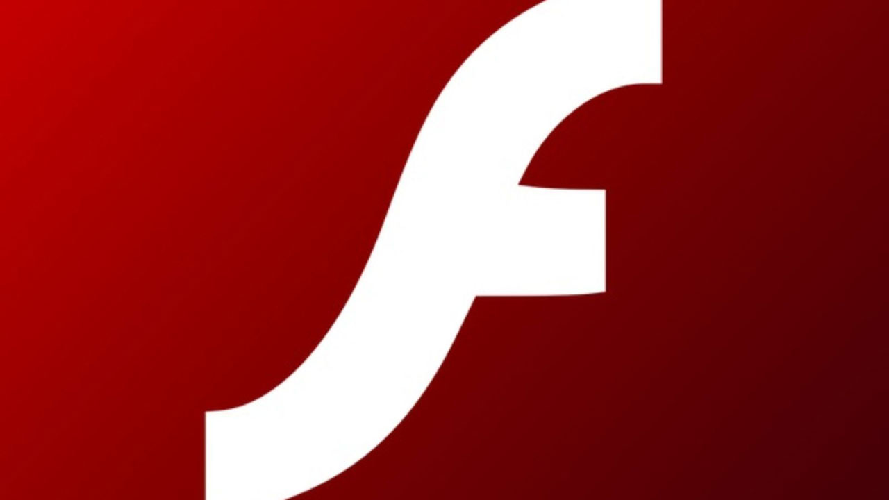 Adobe Flash Player For Mac Os X 10.4.11